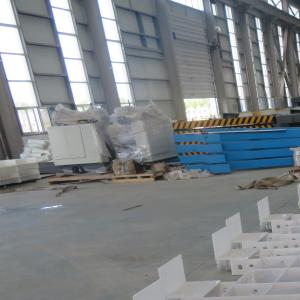 Buy cheap Stainless Steel Flux Heating System with Induction and Timer product