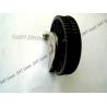 Buy cheap 9965 000 10263 Philips Gear Wheel Lever Assy from wholesalers