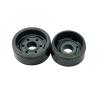 Buy cheap High Pressure Resistance Banded Piston For Heavy Duty Industrial According To Drawing from wholesalers