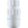 Buy cheap LAB 25ml To 2000ml Thickened Acid And Alkali Resistant Sample Storage Liquid Chemical Bottle PTFE Reagent Bottle from wholesalers