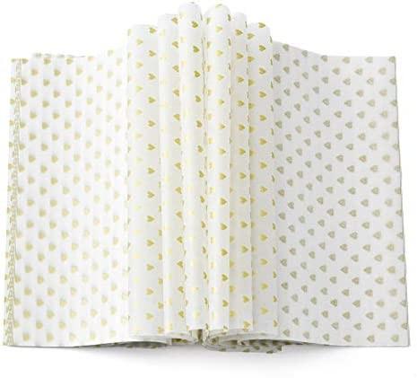 Buy cheap Disposable Greaseproof Food Wrapping Paper Non Smell For Hamburger from wholesalers