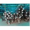Buy cheap 28 Inch Carbon Steel Welded Annealed Pipe EN Standard For Boiler Schedule 40 from wholesalers