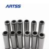 Buy cheap 6HK1 6HK1T Diesel Engine Valve Guide , 8-94390780-0 Isuzu Excavator Parts from wholesalers