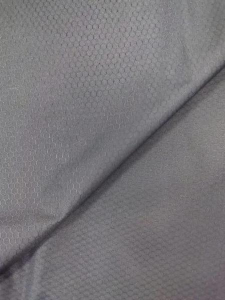Buy cheap 84GSM 100%P 50D*50D Polyester fabric from wholesalers