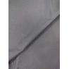 Buy cheap 84GSM 100%P 50D*50D Polyester fabric from wholesalers