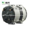 Buy cheap Alternator 24V 250A Heavy Machinery Generator 100-18211 from wholesalers