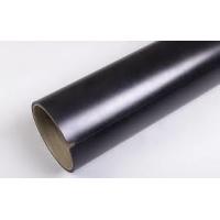 Buy cheap Bobst High Printing Flexo Plate Mounting Sleeve Mounting Plate product
