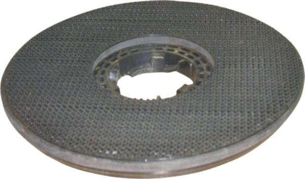 Quality Accessories for Single Disc Floor Machine for sale