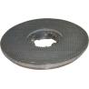 Buy cheap Accessories for Single Disc Floor Machine from wholesalers