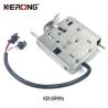Buy cheap Electric DC 12V Logistics Cabinet Magnetic Locks with Omron Switch from wholesalers