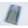 Buy cheap 3mil Printed logo Anti Static Zip-lock Bags For Electronic Parts and components from wholesalers