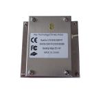 Water resistant ruggized industrial 304 stainless steel numeric keypad 4 x 4