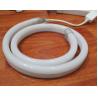 Buy cheap 164ft 14x26mm christmas decorative flexible strip led neon lights from wholesalers
