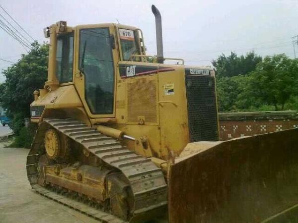 Buy cheap D20 Used komatsu bull dozer export Paraguay from wholesalers