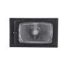 Buy cheap Scania 113 RHD RH 289916 LH 289915 Truck Head Lamp Auto Accessories from wholesalers