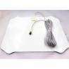 Buy cheap Usb Power Indoor Hdtv Antenna , High Definition Antenna 16 Feet Coaxial Cable from wholesalers