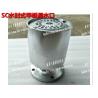 Buy cheap CBM1068-81 marine deck floor drain, stainless steel deck floor drain from wholesalers