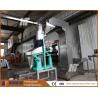 Buy cheap Peanut Stone Groundnut Destoner Machine ISO Gravity Destoner Machine from wholesalers