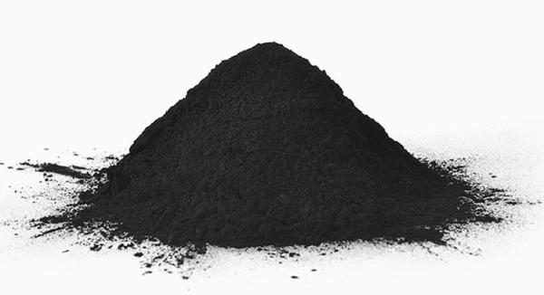 Buy cheap Wood Powder Activated Carbon For Sewage Filtration And Gas Treatment from wholesalers
