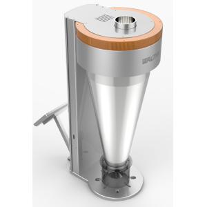 Buy cheap Automatic Gravimetric Feeder For Extrusion Gravimetric Doser DC24V from wholesalers