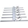 Buy cheap RikoLite 2.35umol/J Greenhouse Led Grow Lights Waterproof 1128umol/S from wholesalers