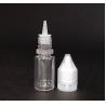 Buy cheap 10ml PET Plastic Bottle from wholesalers