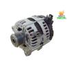 Buy cheap Ford Mondeo Alternator / Land Rover Alternator 2.0L (2007-2015) 1455494 from wholesalers