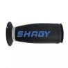 Buy cheap Suitable for BMW E61 rear 3712 6765 603 Repair air spring from wholesalers