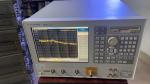 Buy cheap Agilent Keysight E5052A Signal Source Analyzer 10 MHz - 110 GHz Phase Noise Measurement from wholesalers