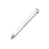 Buy cheap Galvanized Cable Clip Nails 55# Carbon Steel Concrete Cable Fixing Nails from wholesalers