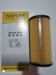 Hitachi Excavator Fuel Water Separator Inner Filter 4679981 8-98075854-0