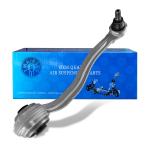 2043308711 Front Left Low Suspension Bending Arm For Mercedes Benz W204 Upper