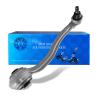 Buy cheap 2043308711 2033303511 Universal Control Arm For Mercedes Benz W203 W204 Front Axle Upper Left from wholesalers