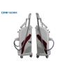 Buy cheap Skin Care 360 Magneto Optic Hair Removal Machine IPL OPT Elight Update Technology from wholesalers