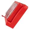 Buy cheap Resource Center Addressable Gas Fire Extinguishing System 2 Wired from wholesalers