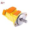 Buy cheap 100% Vane Pump Group For Construction Machines 3G7635 3G7640 6E2927 6E2930 6E2931 from wholesalers