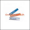 Buy cheap Promotional Ruler With Calculator printed logo from wholesalers