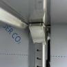 Buy cheap MD-86L838 Affordable 838L Ultra Low Upright Freezer Minus 86 Degrees Direct Cooling from wholesalers