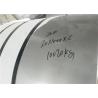 Buy cheap Hot Rolled Stainless Tube Coil 304 301 201 316L 409L 430 Wide Application from wholesalers