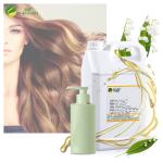 Lily Of The Valley Fragrance Perfume Essential Oil Branded Perfume Fragrance Oil