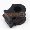 Buy cheap Kaluj 54613-CK00A 54613-CK003 K201466 Stabilizer Bar Bushing Ni-ssan QUEST 2003-2009 from wholesalers