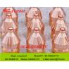 Buy cheap Kjellberg Plasma Cutter Nozzle For Kjellberg Cutting Machine .11.848.221.406 G2006Y from wholesalers