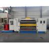 Buy cheap Automatic carton Single Facer Machine 1 Year Warranty from wholesalers