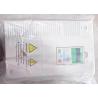 Buy cheap NE300-4T0150G/0185PB Variable Speed AC Drive 15KW 380~440V New from wholesalers