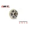 Buy cheap FL6A Magnetic Particle Clutch from wholesalers