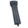 Buy cheap 1092110409 GEAR DRIVE Air Hose Assembly with from Ingersoll-Rand from wholesalers