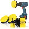 Buy cheap Drill Brush Attachment Set from wholesalers
