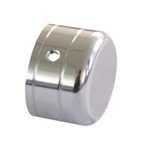 Buy cheap Gym Equipment Parts Gym Caps from wholesalers