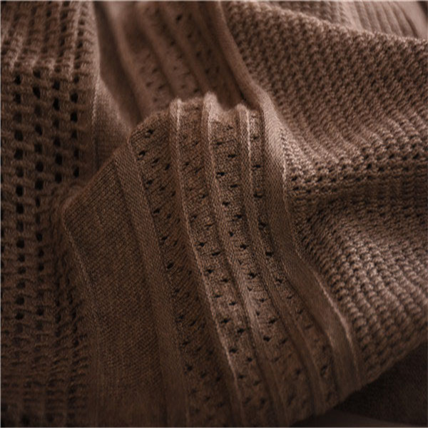 ANA, Ladies Striped Cardigans