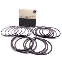 Buy cheap 4M40T ME203226 Diesel Engine Piston Ring mitsubishi diesel engine spare parts product